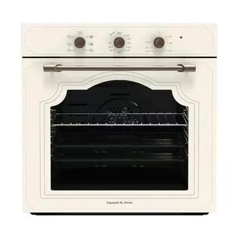 Электрический духовой шкаф Zigmund &amp; Shtain