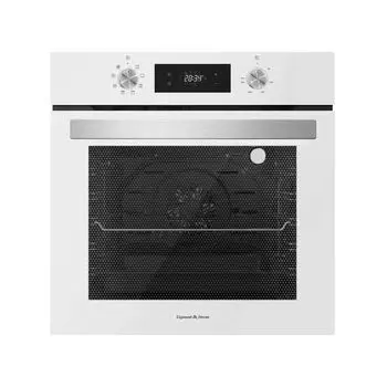 Электрический духовой шкаф Zigmund &amp; Shtain