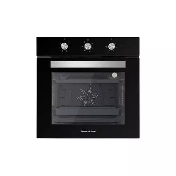 Электрический духовой шкаф Zigmund &amp; Shtain