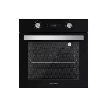 Электрический духовой шкаф Zigmund &amp; Shtain