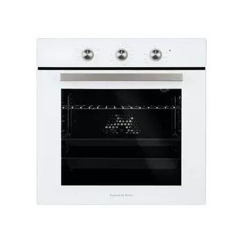 Электрический духовой шкаф Zigmund & Shtain