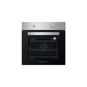 Электрический духовой шкаф Zigmund & Shtain