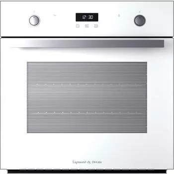 Электрический духовой шкаф Zigmund &amp; Shtain