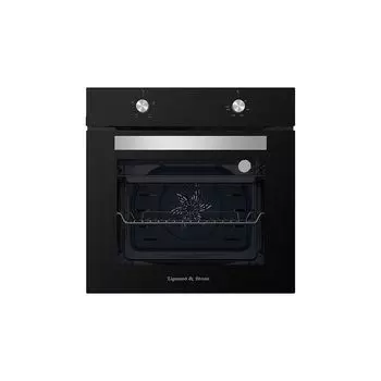 Электрический духовой шкаф Zigmund & Shtain