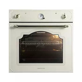 Электрический духовой шкаф Zigmund &amp; Shtain