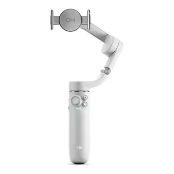 Электрический стабилизатор для смартфона DJI