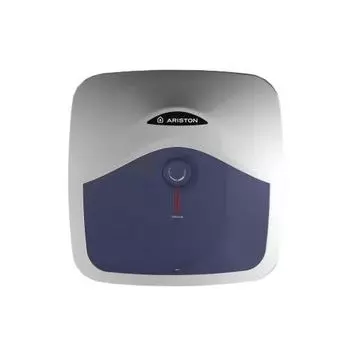Электрический водонагреватель Ariston