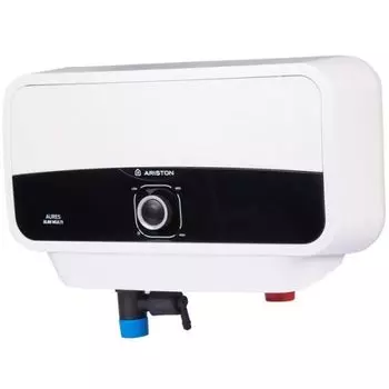 Электрический водонагреватель Ariston
