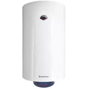 Электрический водонагреватель Ariston