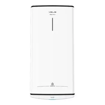 Электрический водонагреватель Ariston