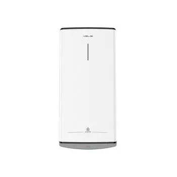 Электрический водонагреватель Ariston