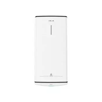 Электрический водонагреватель Ariston