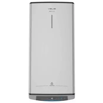 Электрический водонагреватель Ariston