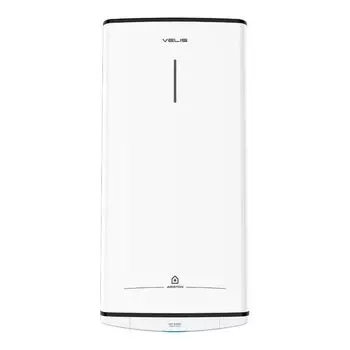 Электрический водонагреватель Ariston