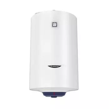 Электрический водонагреватель Ariston