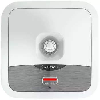 Электрический водонагреватель Ariston