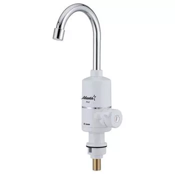 Электрический водонагреватель ATLANTA