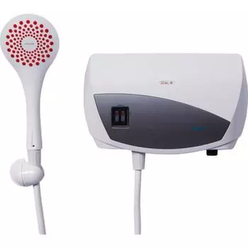 Электрический водонагреватель Atmor