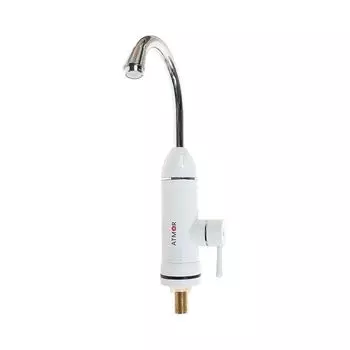 Электрический водонагреватель Atmor