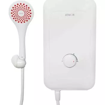Электрический водонагреватель Atmor