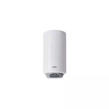 Электрический водонагреватель De Luxe