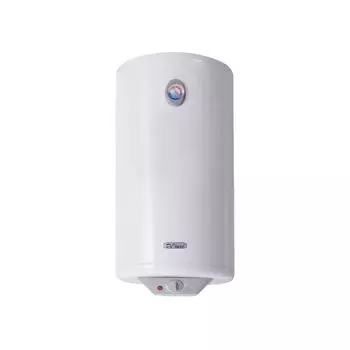 Электрический водонагреватель De Luxe