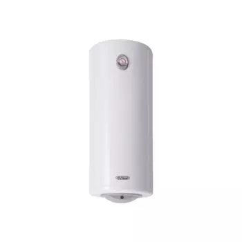 Электрический водонагреватель De Luxe