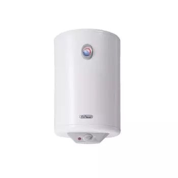 Электрический водонагреватель De Luxe