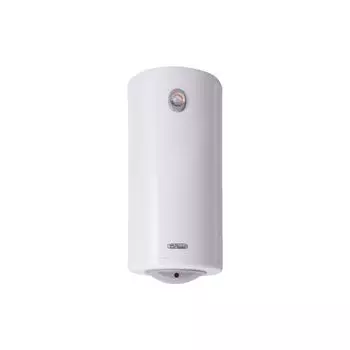 Электрический водонагреватель De Luxe