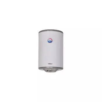 Электрический водонагреватель De Luxe