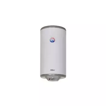 Электрический водонагреватель De Luxe