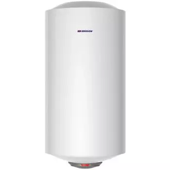 Электрический водонагреватель Edisson
