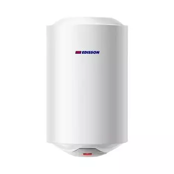 Электрический водонагреватель Edisson