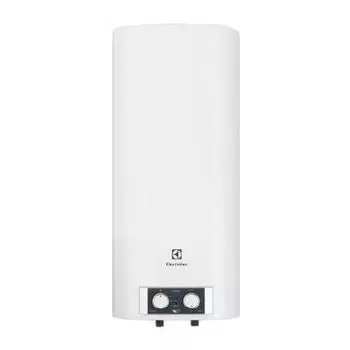 Электрический водонагреватель Electrolux