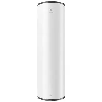 Электрический водонагреватель Electrolux