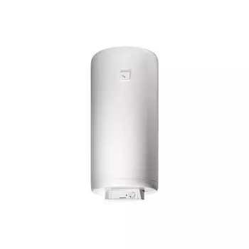 Электрический водонагреватель Gorenje