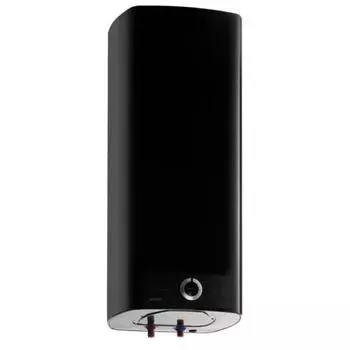 Электрический водонагреватель Gorenje