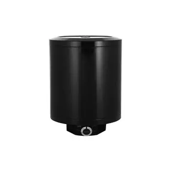 Электрический водонагреватель Gorenje