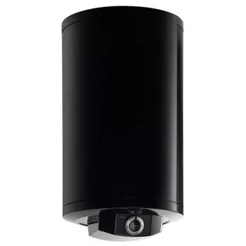 Электрический водонагреватель Gorenje