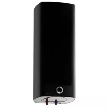 Электрический водонагреватель Gorenje