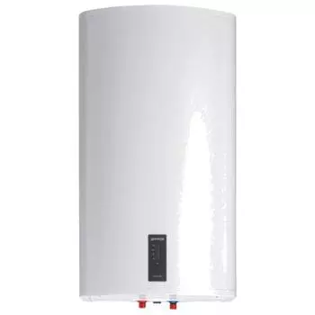 Электрический водонагреватель Gorenje