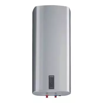 Электрический водонагреватель Gorenje