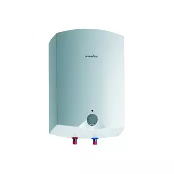 Электрический водонагреватель Gorenje
