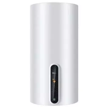 Электрический водонагреватель Haier