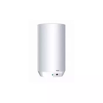 Электрический водонагреватель Haier