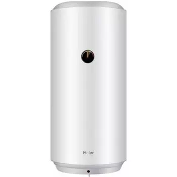 Электрический водонагреватель Haier