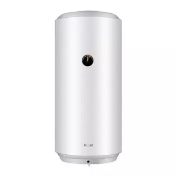 Электрический водонагреватель Haier