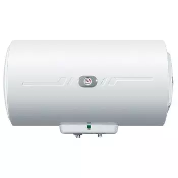 Электрический водонагреватель Haier