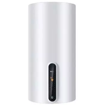 Электрический водонагреватель Haier