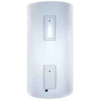 Электрический водонагреватель Haier